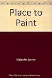 A place to paint
