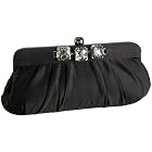 Menbur 815600001 Sanzibar Clutch