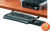 This item last updated: Nov 08, 2010