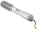 John Frieda JFHA5 Hot Air Brush, 1.5 inch
