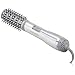 John Frieda JFHA5 Hot Air Brush, 1.5 inch