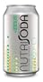 Nutrisoda Immune, Tangerine & Lime, 12-Ounce Cans (Pack of 24)