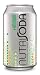 Nutrisoda Immune, Tangerine & Lime, 12-Ounce Cans (Pack of 24)