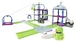 zibits robots