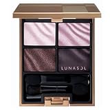 ルナソル ベルベットフルアイズ #01 ルナソル ベルベットフルアイズ #01