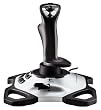 Logitech Extreme 3D Pro PC Joystick (New Packaging)