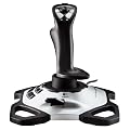 Logitech Extreme 3D Pro PC Joystick (New Packaging)