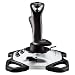 Logitech Extreme 3D Pro PC Joystick (New Packaging)