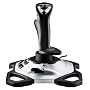 Logitech Extreme 3D Pro PC Joystick (New Packaging&hellip von Logitech