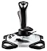 Logitech Extreme 3D Pro PC Joystick (New Packaging)