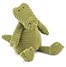 jellycat