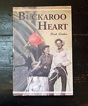 Buckaroo Heart