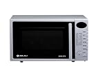 Bajaj 2005 ETB 20-Litre 800-Watt Microwave Oven