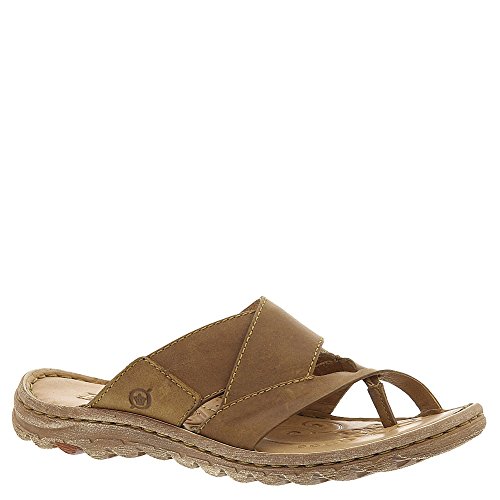 Born Sorja Women's Sandal