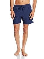 Scuba Bóxer Baño (Azul)