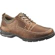 Hush Puppies Men's Static