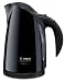 Bosch Cordless Jug Kettle Black