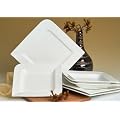 Teller tief Flirt FANTASTIC Set 6tlg. / 18cm