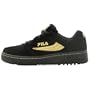 Fila FX100 Low