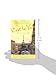 C'est La Vie: An American Woman Begins a New Life in Paris and--Voila!--Becomes Almost French