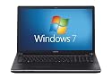 Sony VAIO AW41XHQ 18.4-inch Notebook (Core 2 Duo T9600 2.8 GHz Processor, 8 GB RAM, 500 GB HDD, 2x 64 GB SSD, Blu-ray Combo, Windows 7 Ultimate)