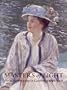 Masters of Light: Plein-Air Painting in California 1890-1930