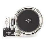 Jack Daniels Bar Tool Set
