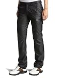 (キャロウェイアパレル)Callaway Apparel 市松柄イージーパンツ 220643 (キャロウェイアパレル)Callaway Apparel 市松柄イージーパンツ 220643