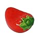from Got-Bonsai? - Giftware Chopstick Rest - Strawberry Design