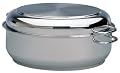 Cameron Cookware Multi Roaster
