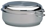 Where can you buy Camerons Products CMRW Cameron Cookware