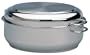 Cameron Cookware Multi Roaster
