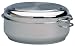 Cameron Cookware Multi Roaster