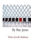 My Man Jeeves
