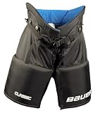 Bauer Classic Goal Pants [JUNIOR]