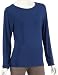 Flip*Flop Warm yoga top 61017 Damen Homewear/Wellnessoberteile