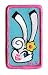 Dean Lee Norton Artist Patch - 2.5