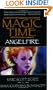 Magic Time: Angelfire