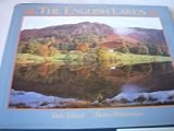 The English lakes