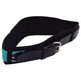 Makita 845028-A Work Belt for Tool Belt
