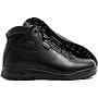 VASQUE SUNDOWNER GTX HIKING BOOTS STYLE 7066 (MENS)