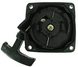 33cc to 49cc 2-stroke Pullstarter Type-2