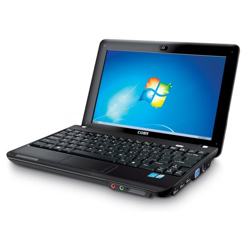 Coby 10.1 Inch PC Windows Good Deals