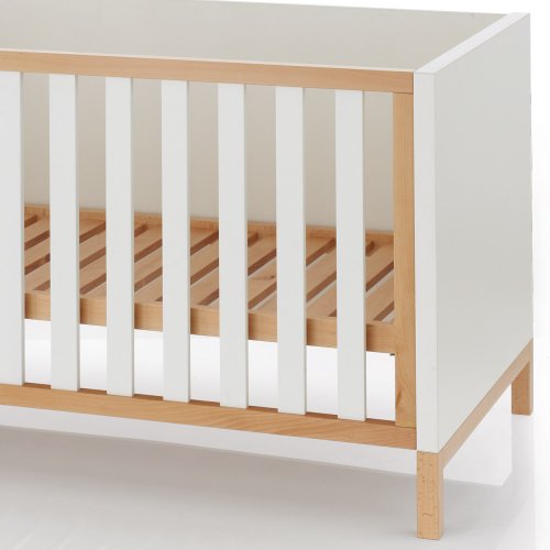 Imagen 3 de Herlag H1921-0001 - Cama infantil