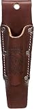 Occidental Leather 5032 Tapered Tool Holster