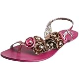 Poetic Licence Women's Mojito Thong Sandal