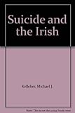 Suicide and the Irish