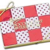 Madelaine Chocolate