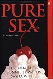 Pure Sex