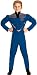 Search : Mr.Fantastic Costume